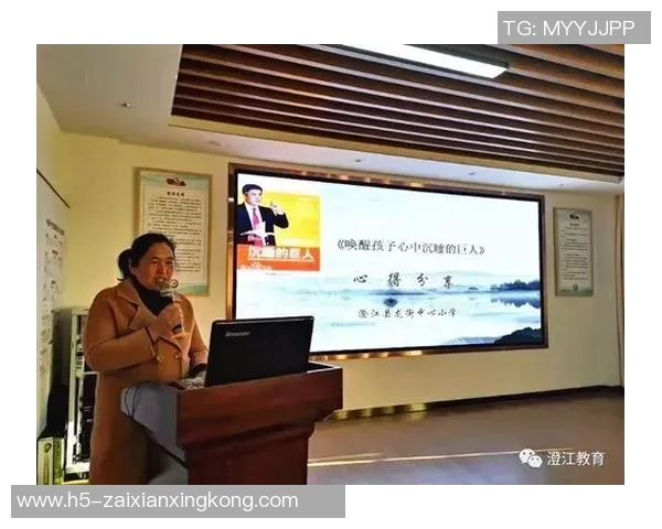 陈伟亲授乒乓球技巧与心得分享助你提升球技的秘密宝典