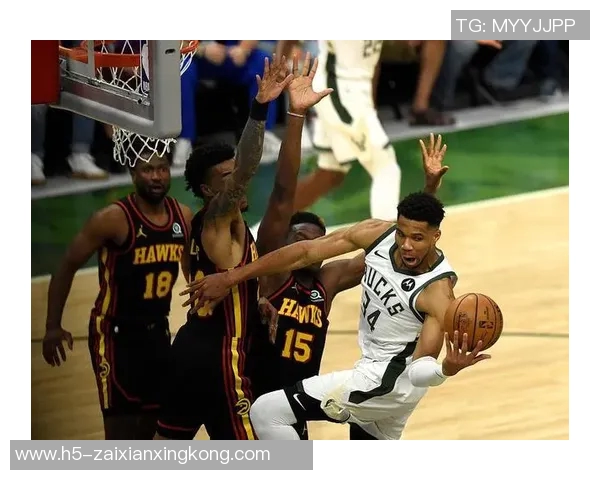 老鹰与骑士激战正酣比分直播精彩瞬间全程追踪