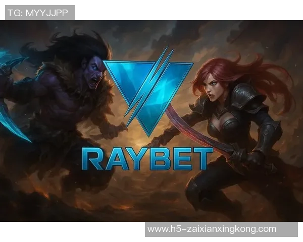 2026电竞新闻CSGO战术解析LNG战队中路突破体系的核心策略与执行细节 2026电竞新闻CSGO战术解析LNG战队中路突破体系的核心策略与执行细节