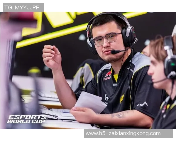 2026电竞新闻S15LOL与DOTA2精彩对决揭秘V5战队的比赛策略与经验分享 2026电竞新闻S15LOL与DOTA2精彩对决揭秘V5战队的比赛策略与经验分享