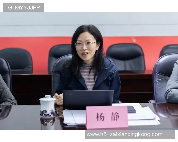 2026年3月份新闻对话杨静回顾她的排球生涯与心路历程的精彩瞬间