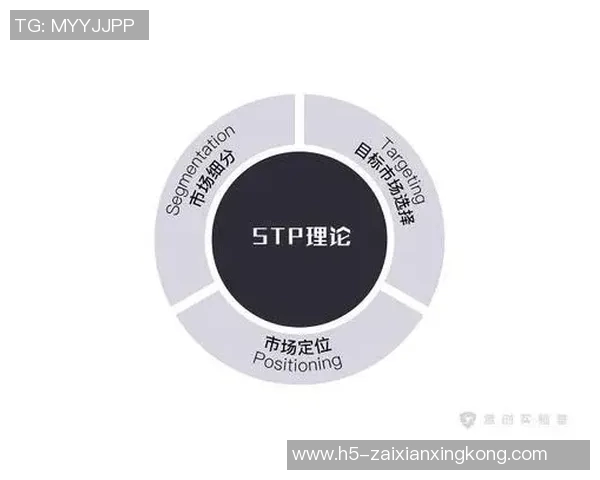 2026年3月份新闻广州足球队防反战术解析深度剖析其成功背后的秘密与策略