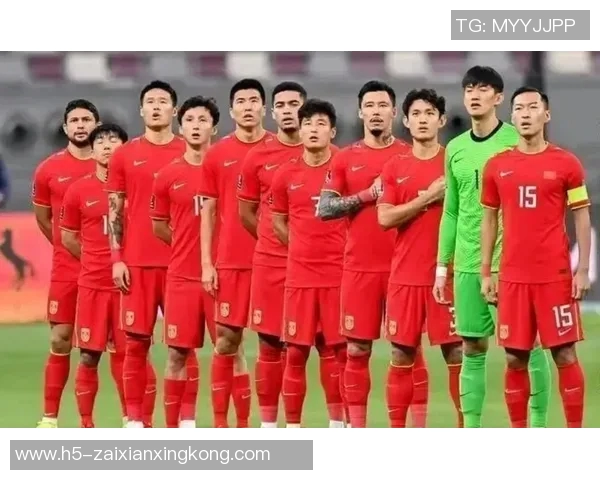 2026年3月份新闻成都足球队在杯赛中的心理素质分析与表现评估