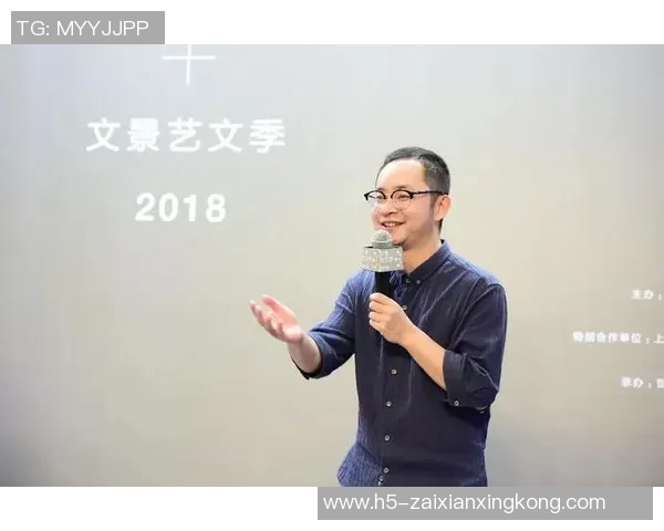 2026年3月份新闻黄伟专访从飞盘新手到冠军的成长与坚持之路 2026年3月份新闻黄伟专访从飞盘新手到冠军的成长与坚持之路